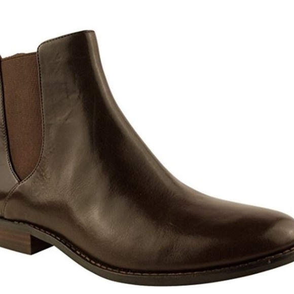 Michael Kors Shoes - Michael Kors THEA Womens Boot 5.5M - NEW